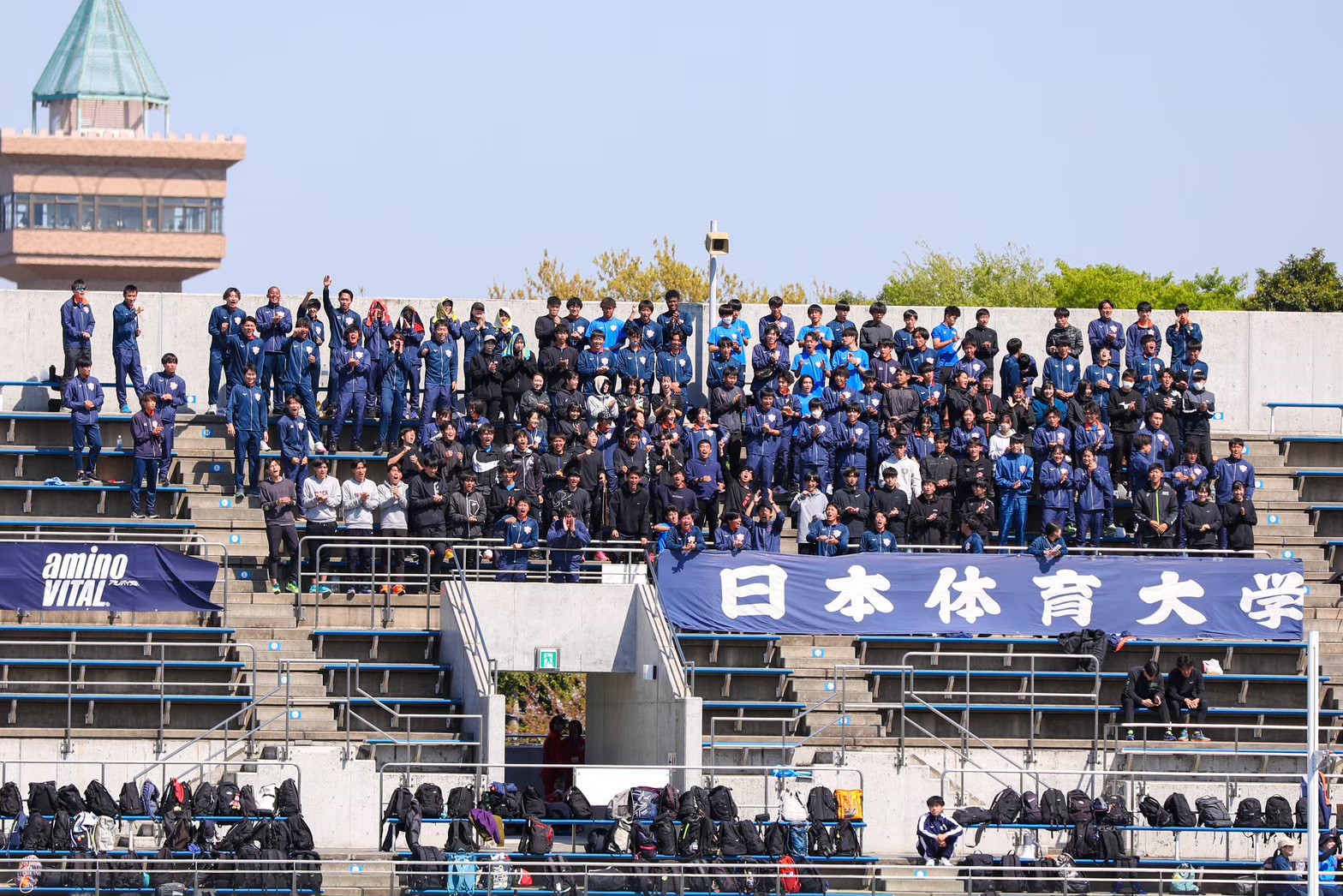 2023yondai66
