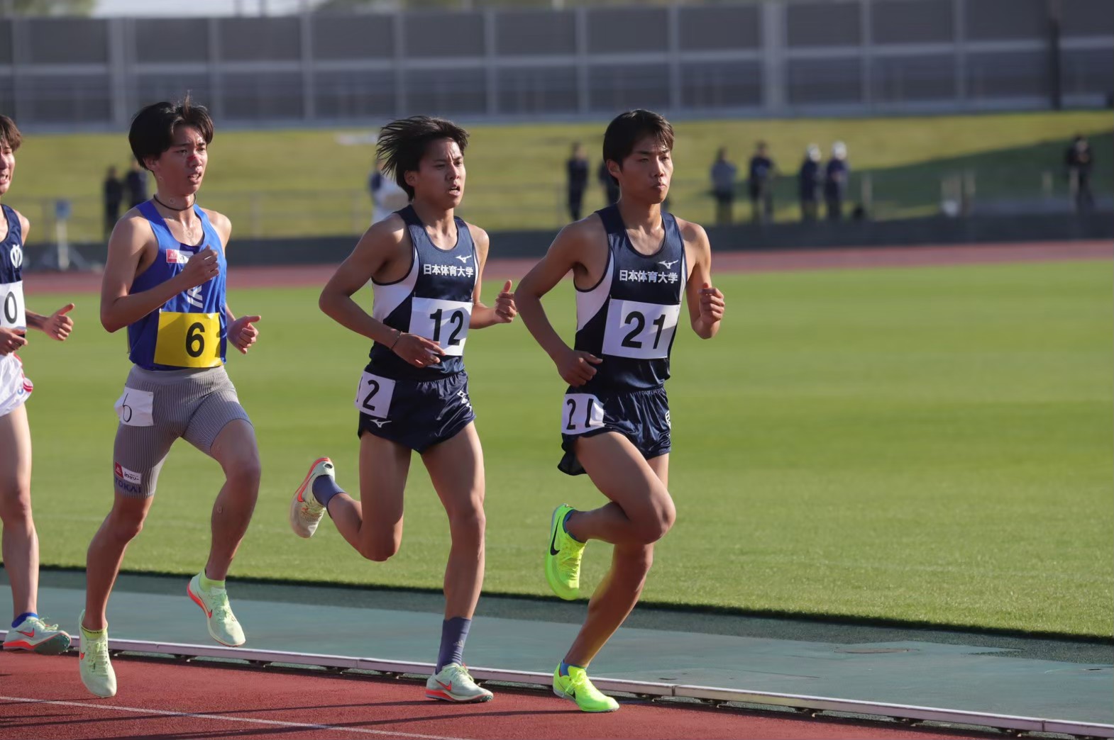 2023yondai67