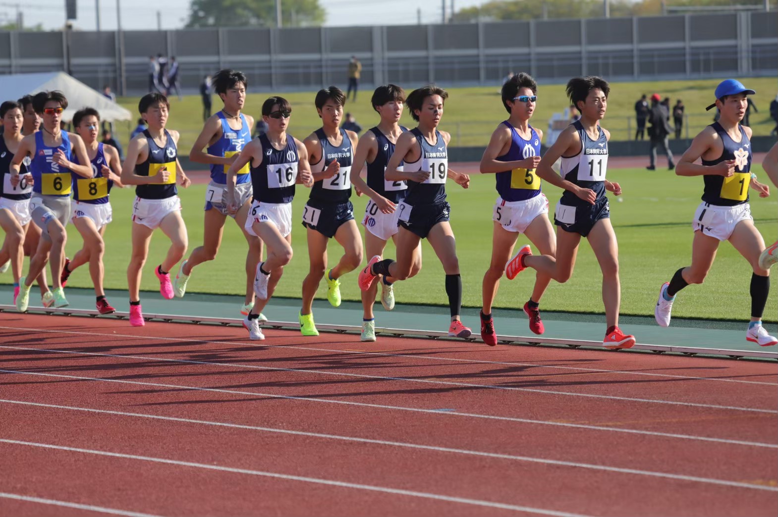 2023yondai68