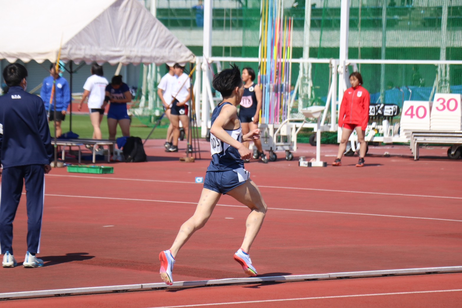 2023yondai79
