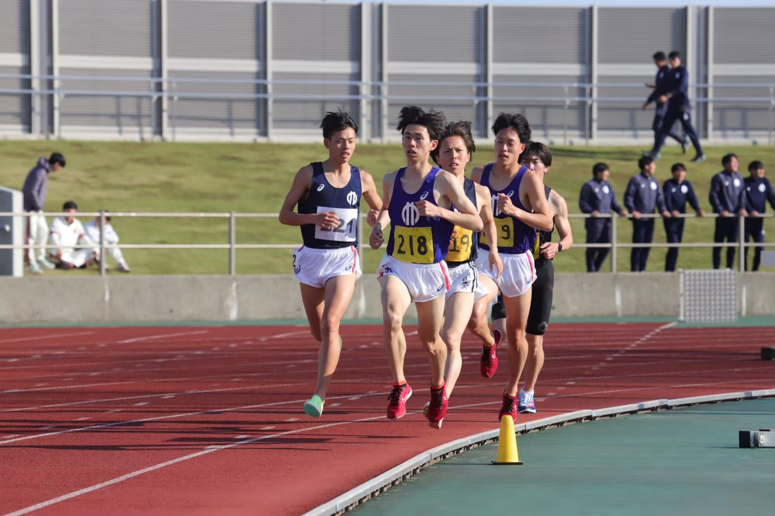 2023yondai8