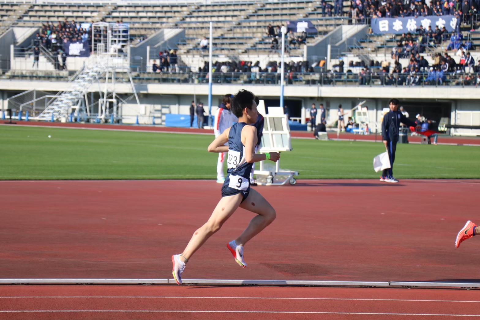 2023yondai82