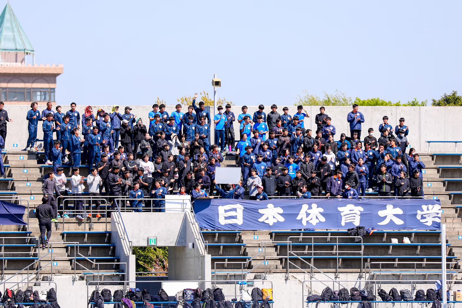2023yondai86