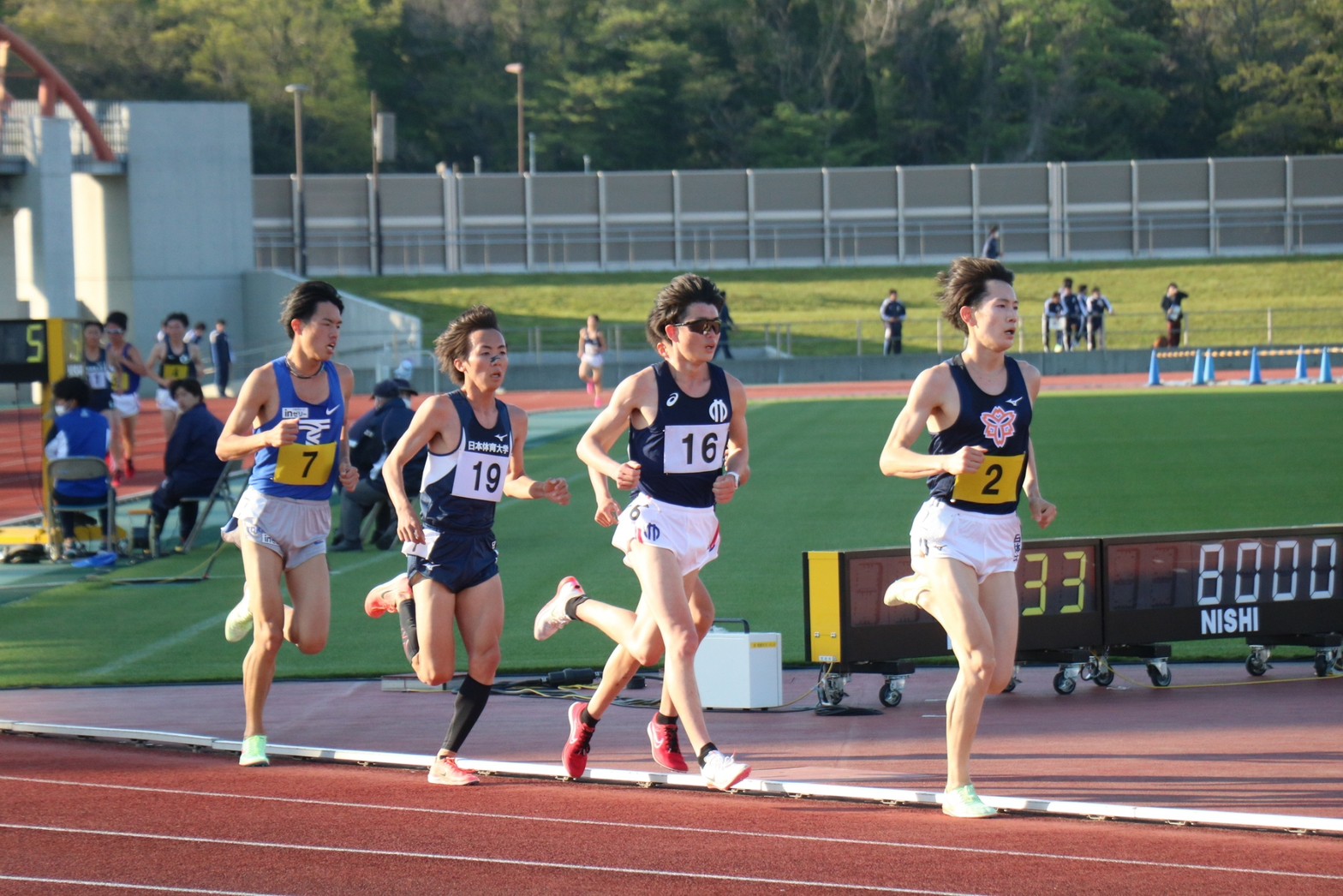 2023yondai89