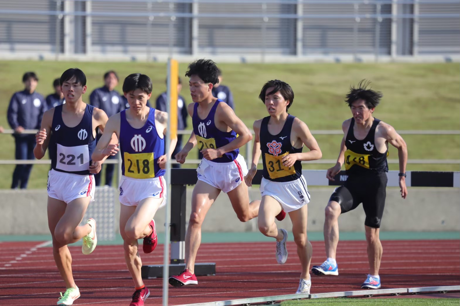 2023yondai9