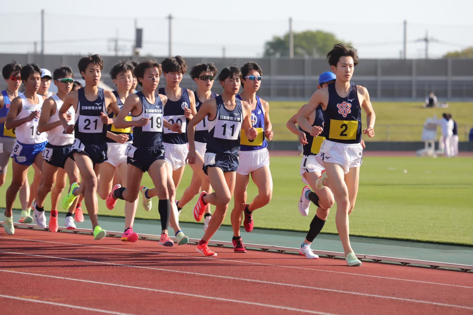 2023yondai91
