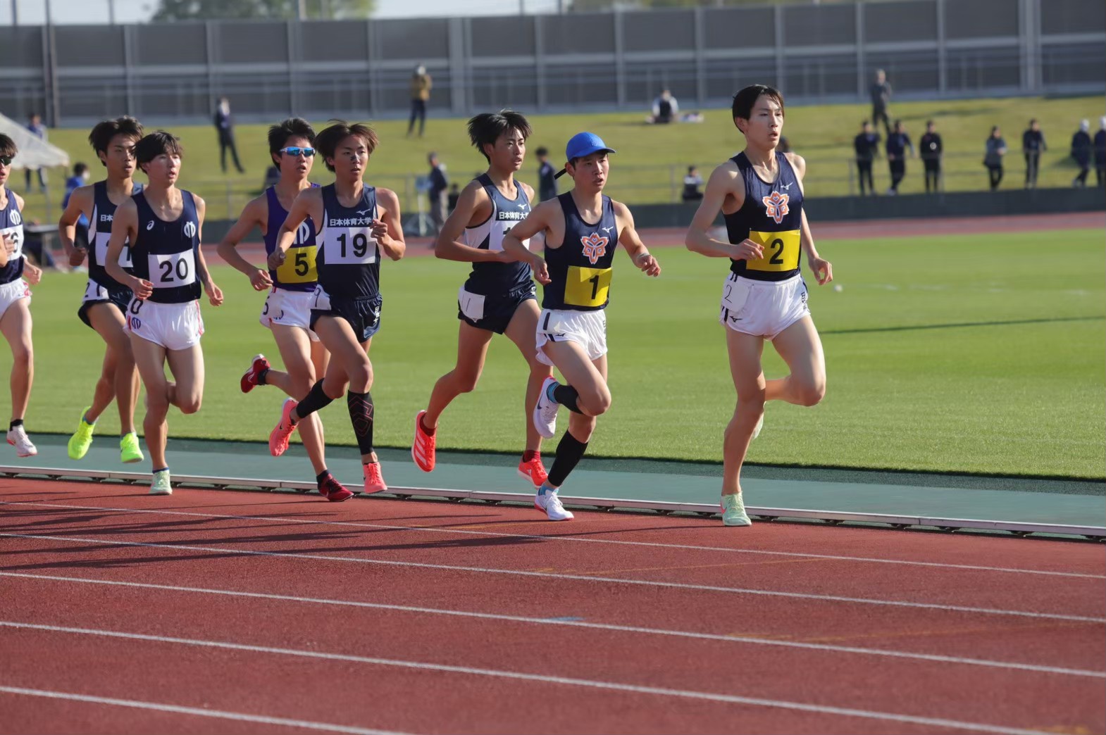 2023yondai95