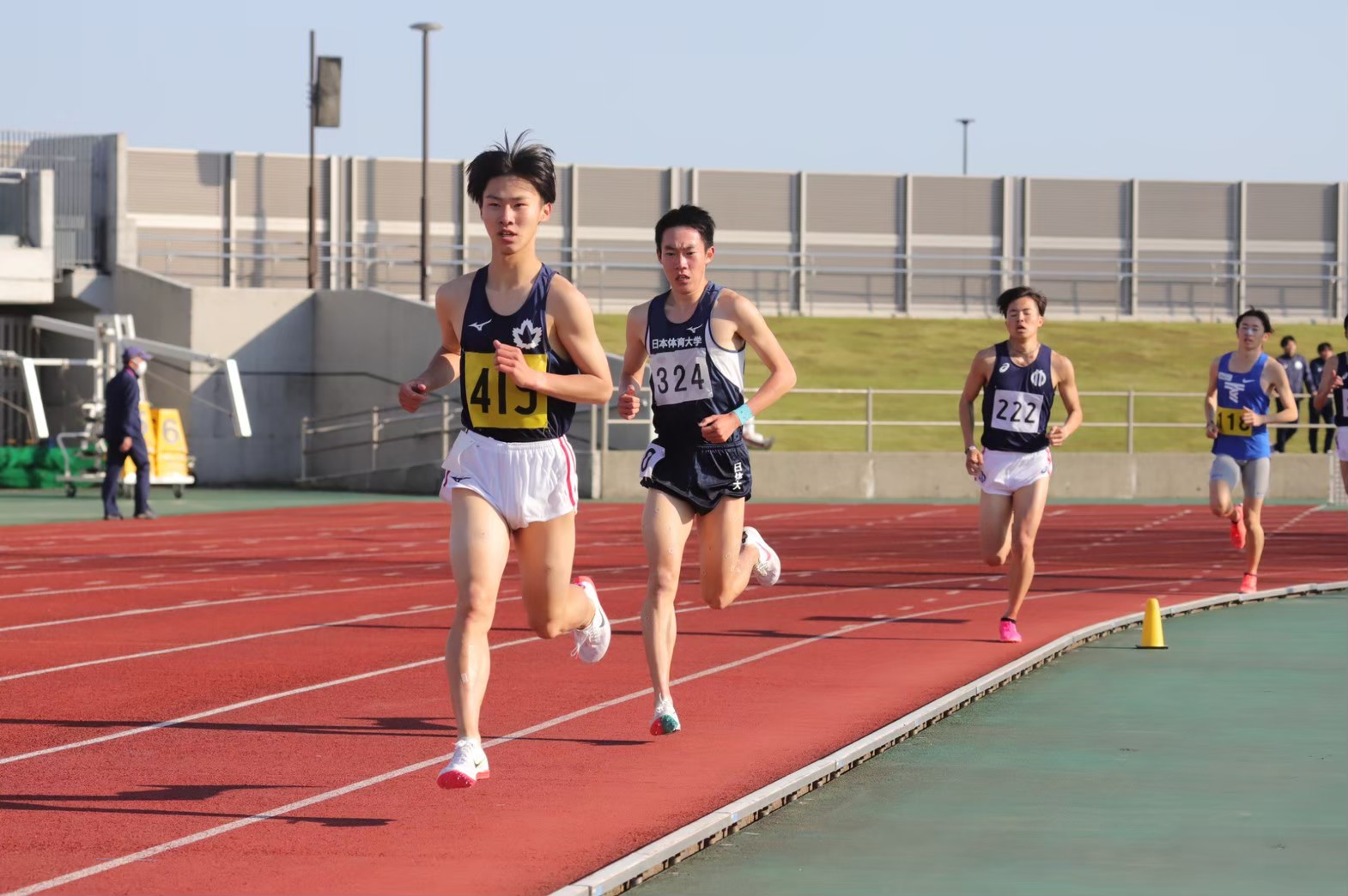 2023yondai96