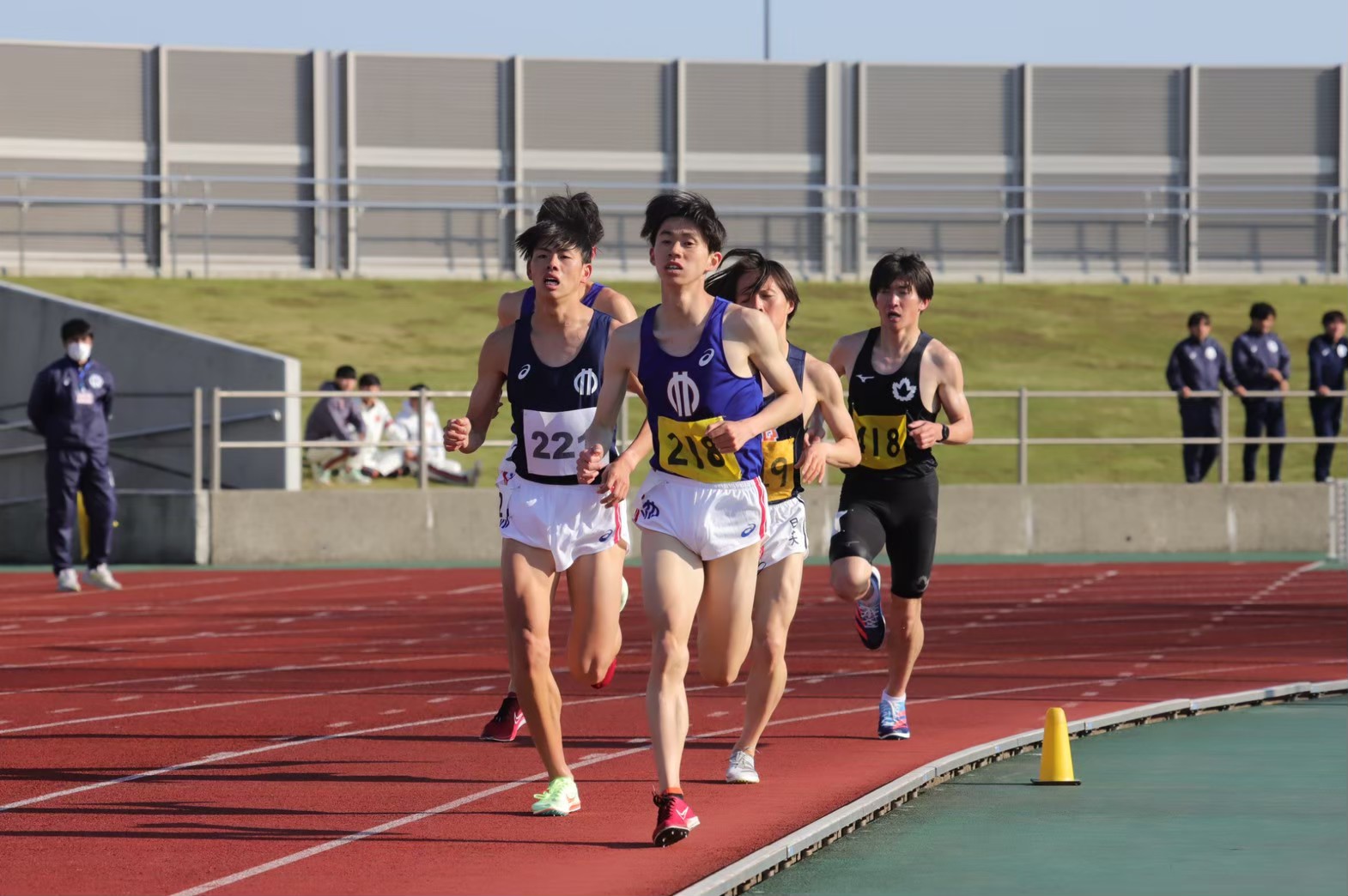 2023yondai97