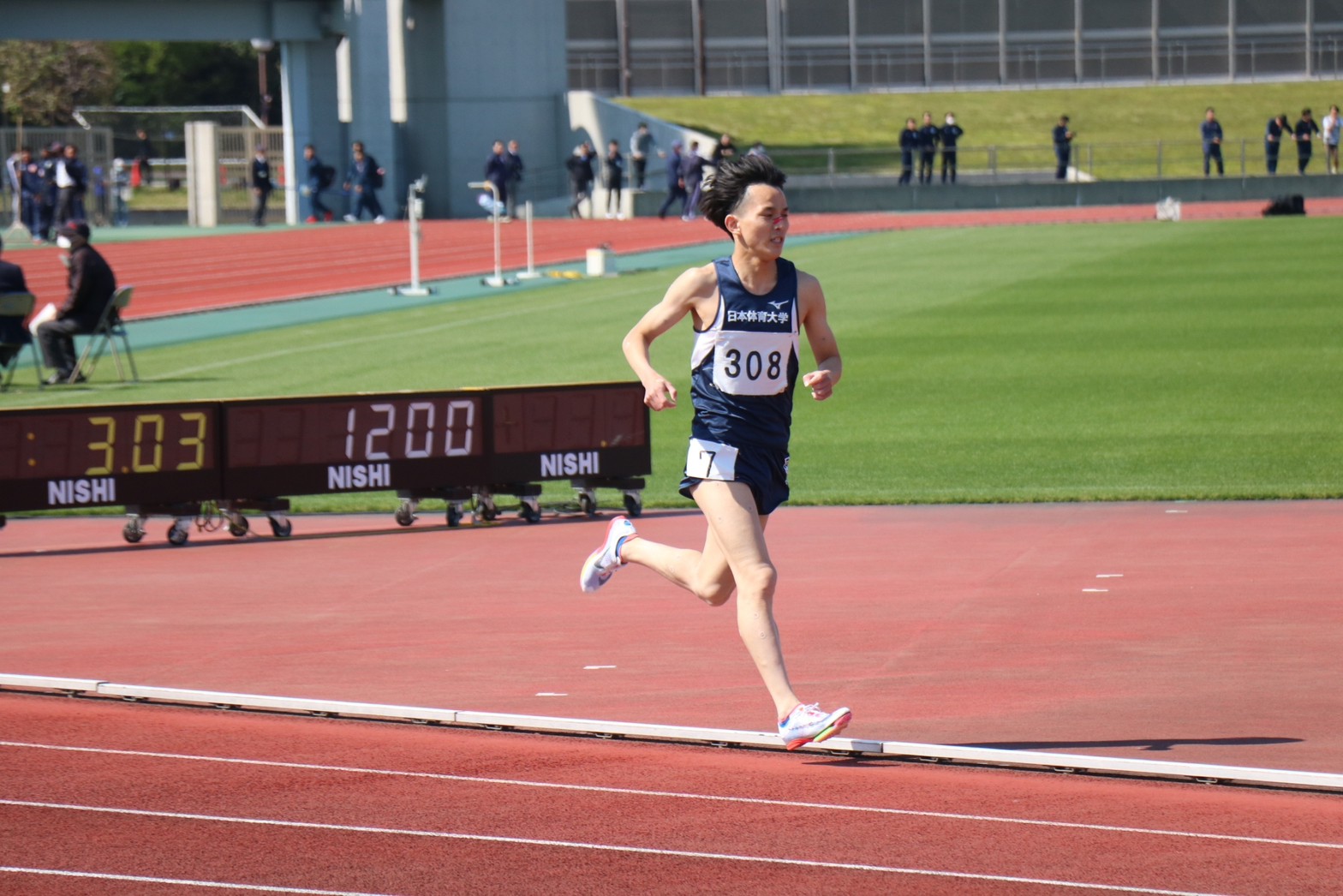 2023yondai98