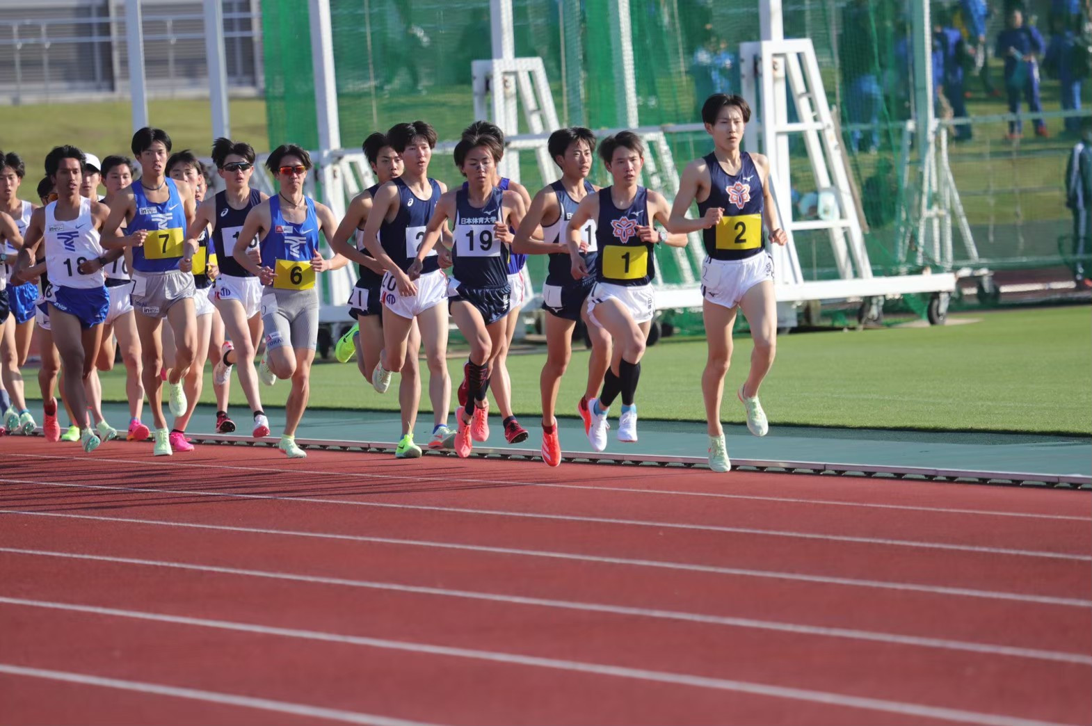 2023yondai99