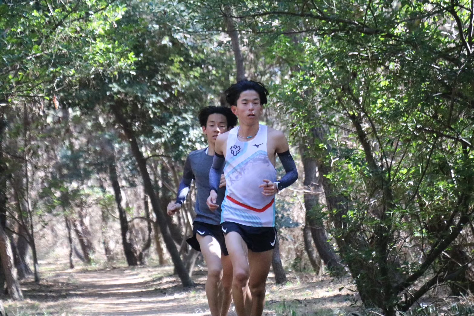 2024 1,2camp102