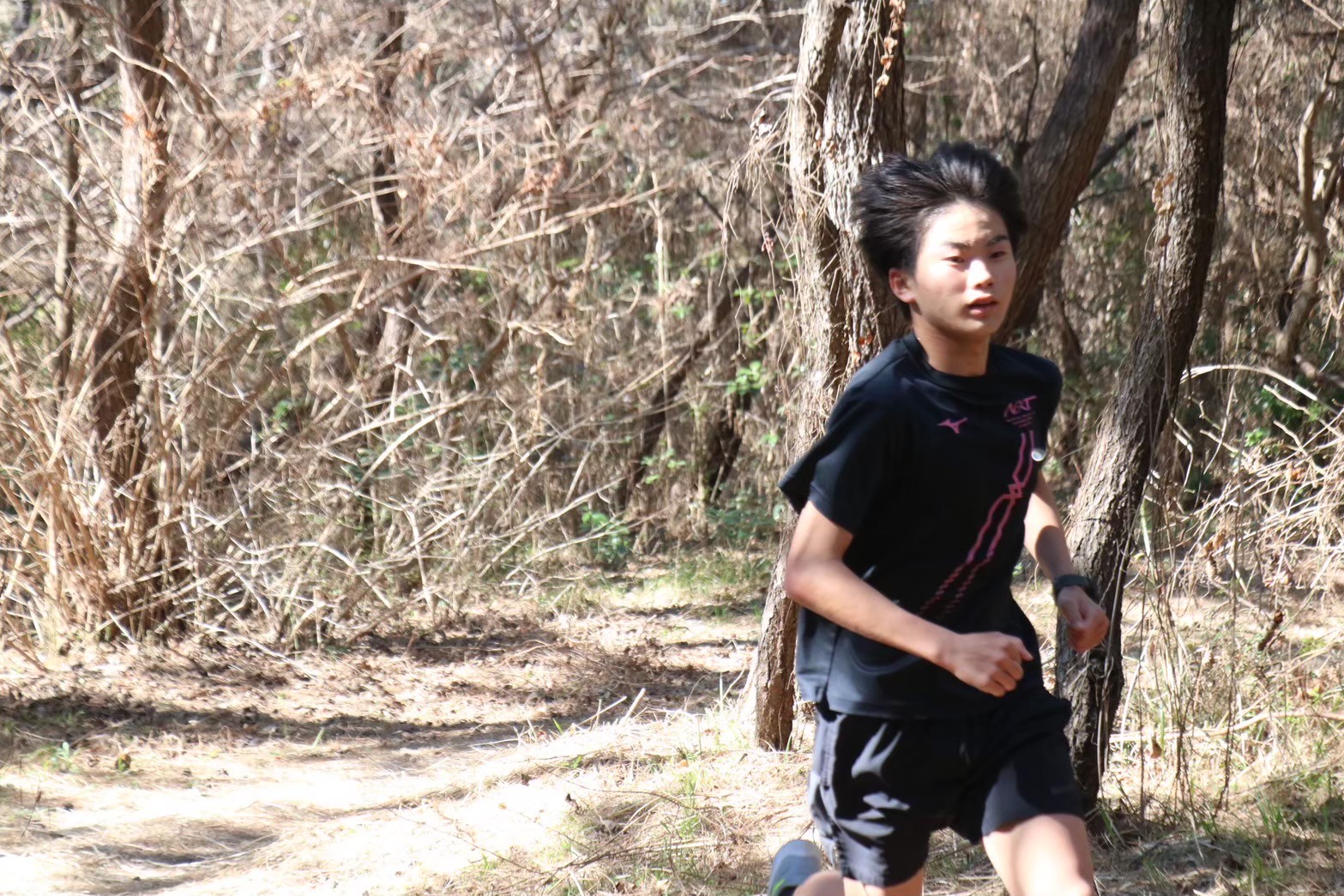 2024 1,2camp181