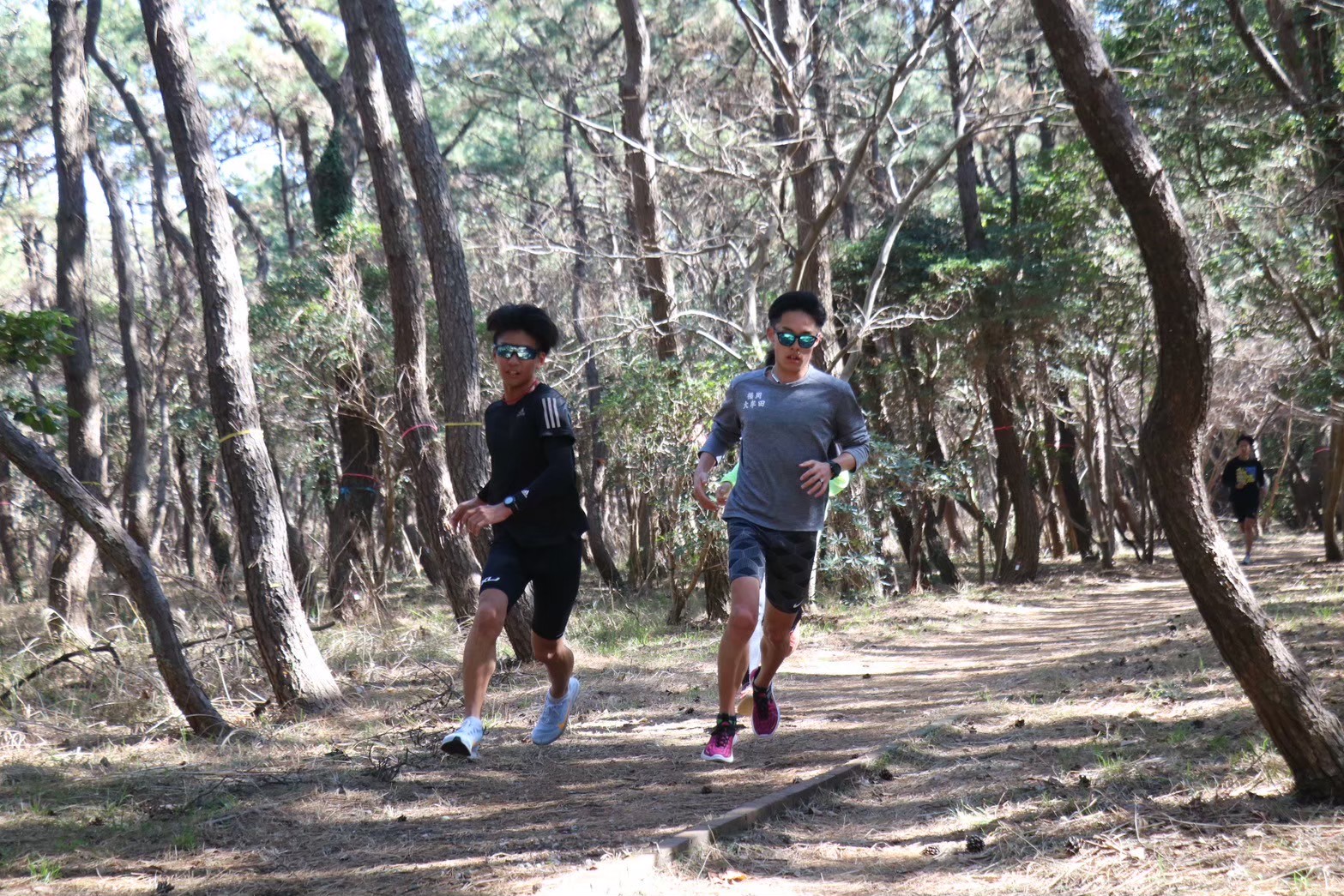 2024 1,2camp40