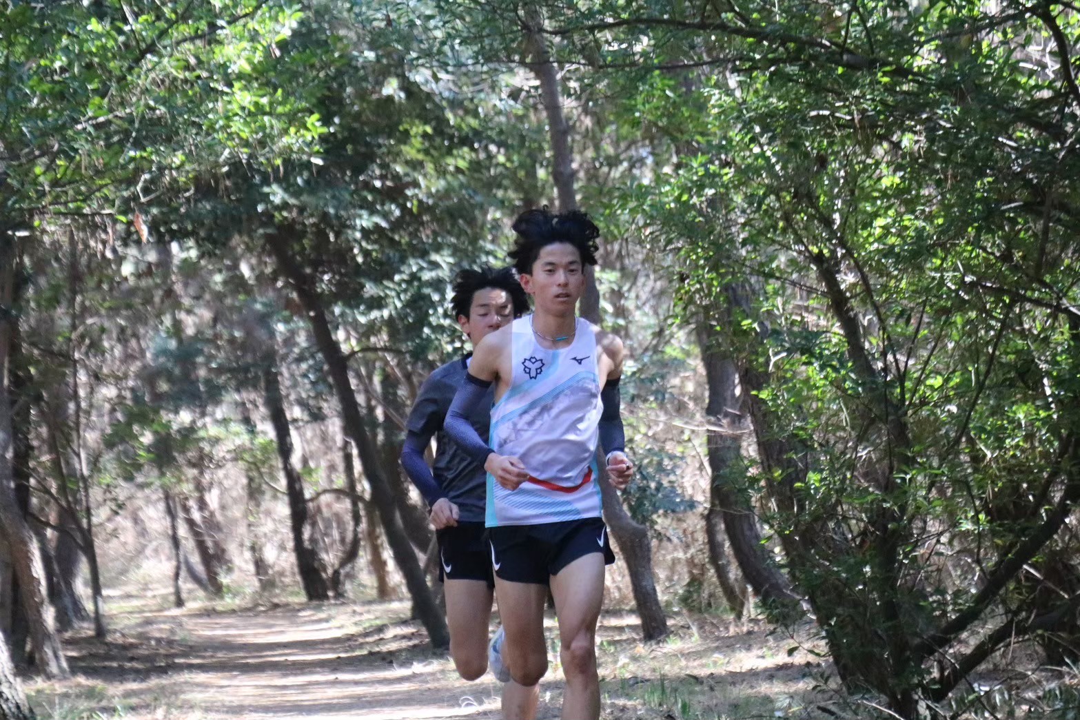2024 1,2camp50