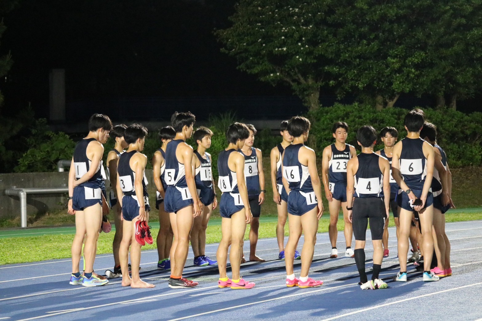 2024 142nittai1