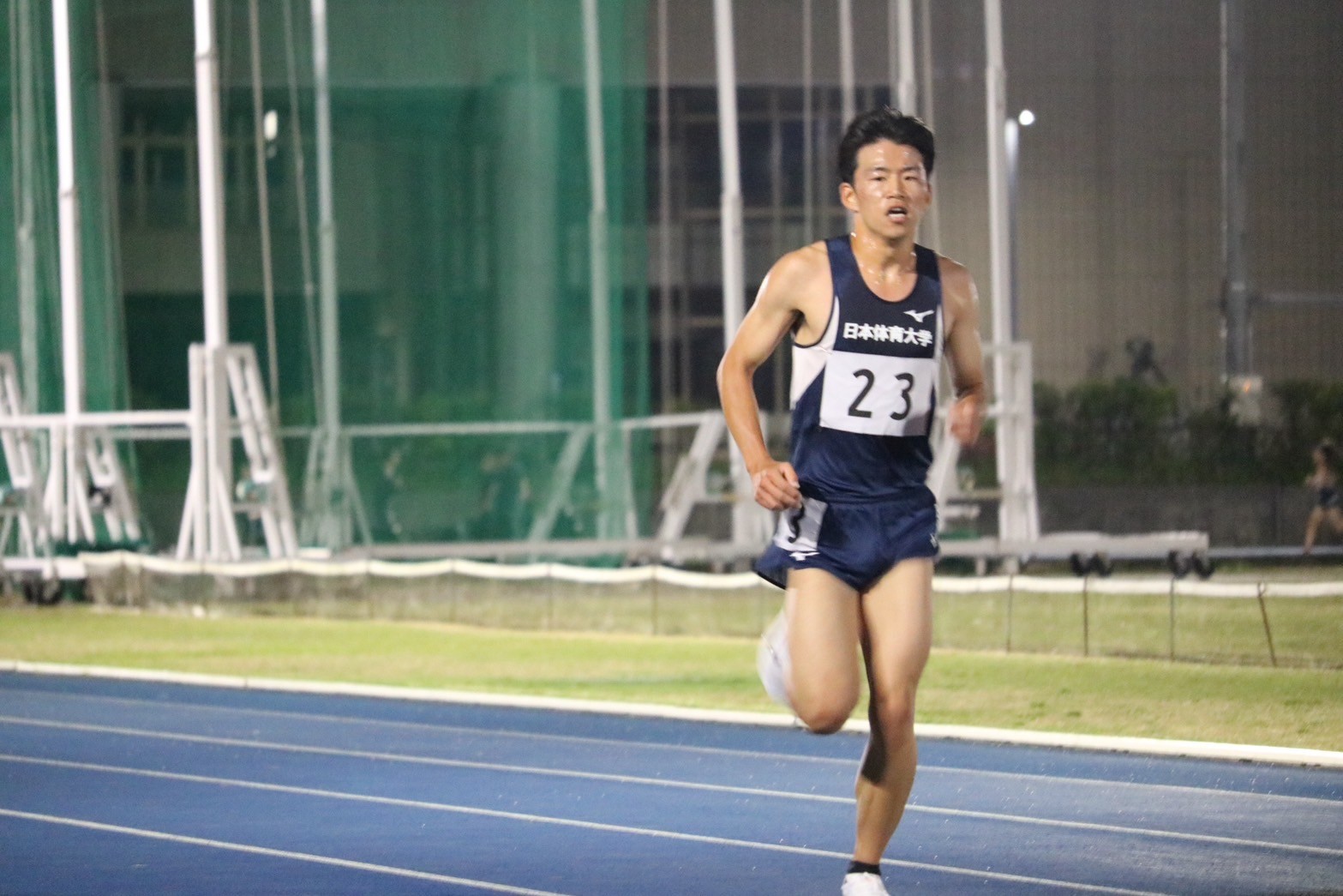 2024 142nittai10