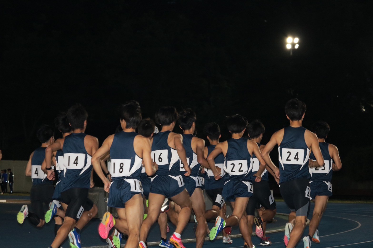 2024 142nittai105