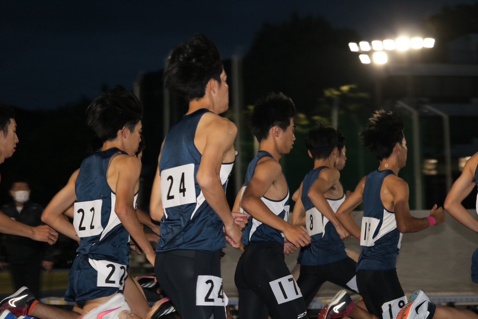 2024 142nittai106