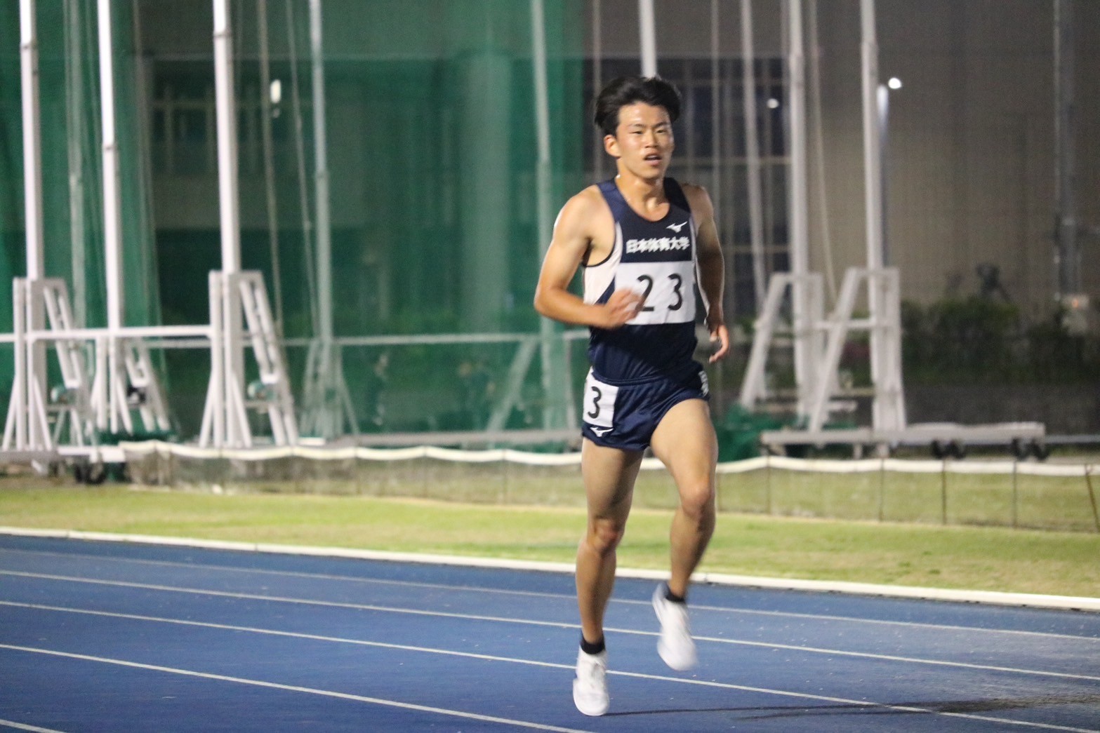 2024 142nittai11