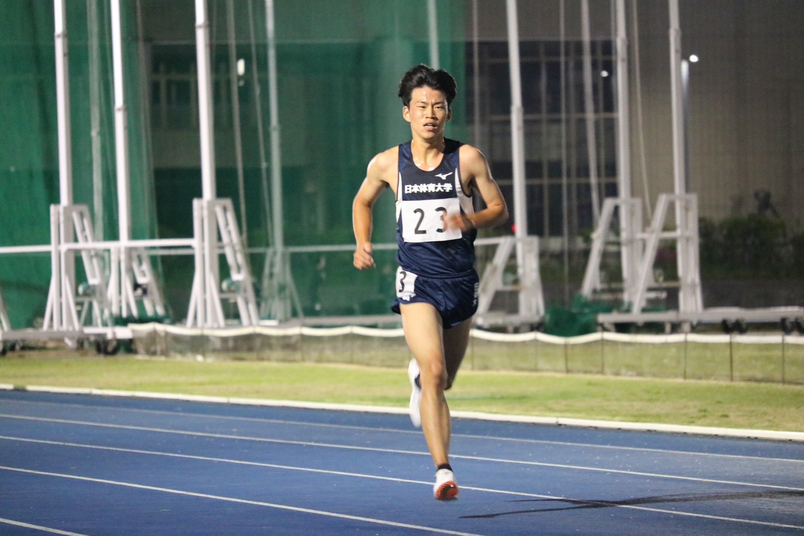 2024 142nittai12