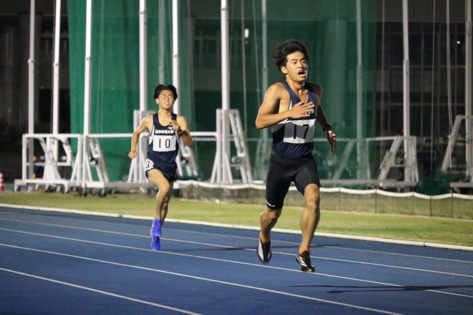 2024 142nittai13