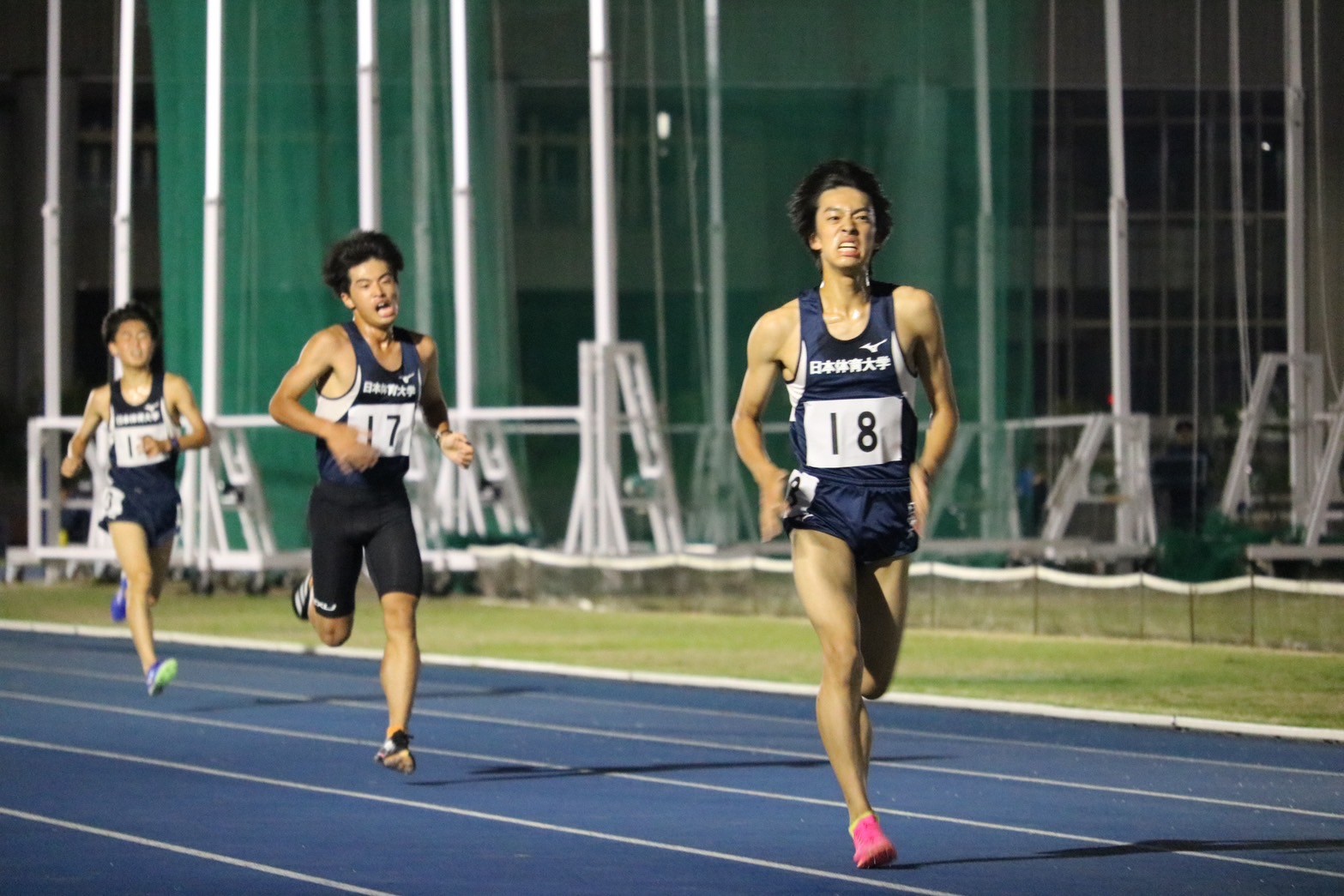 2024 142nittai14