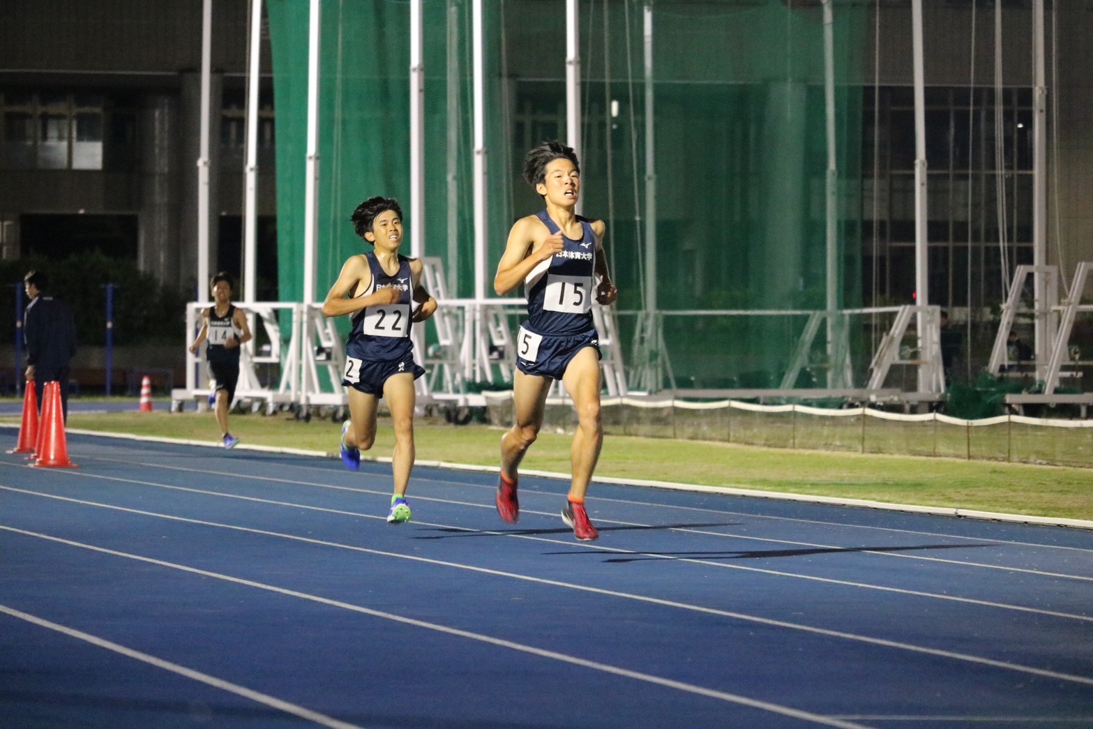2024 142nittai18