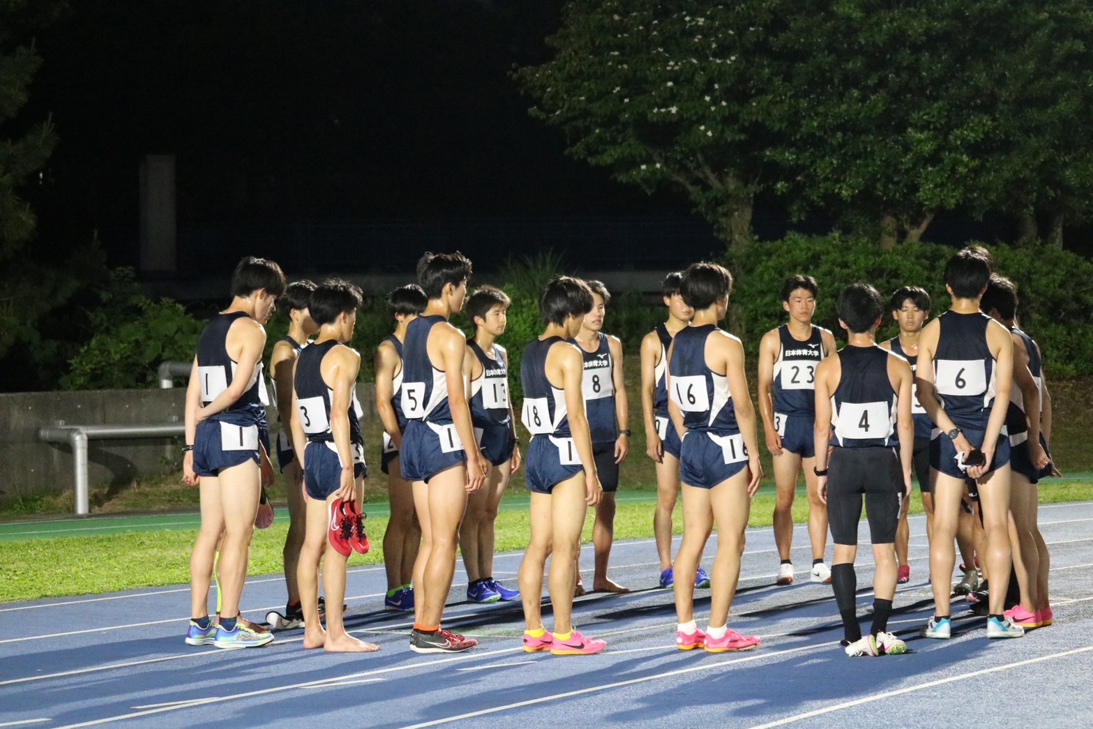 2024 142nittai2