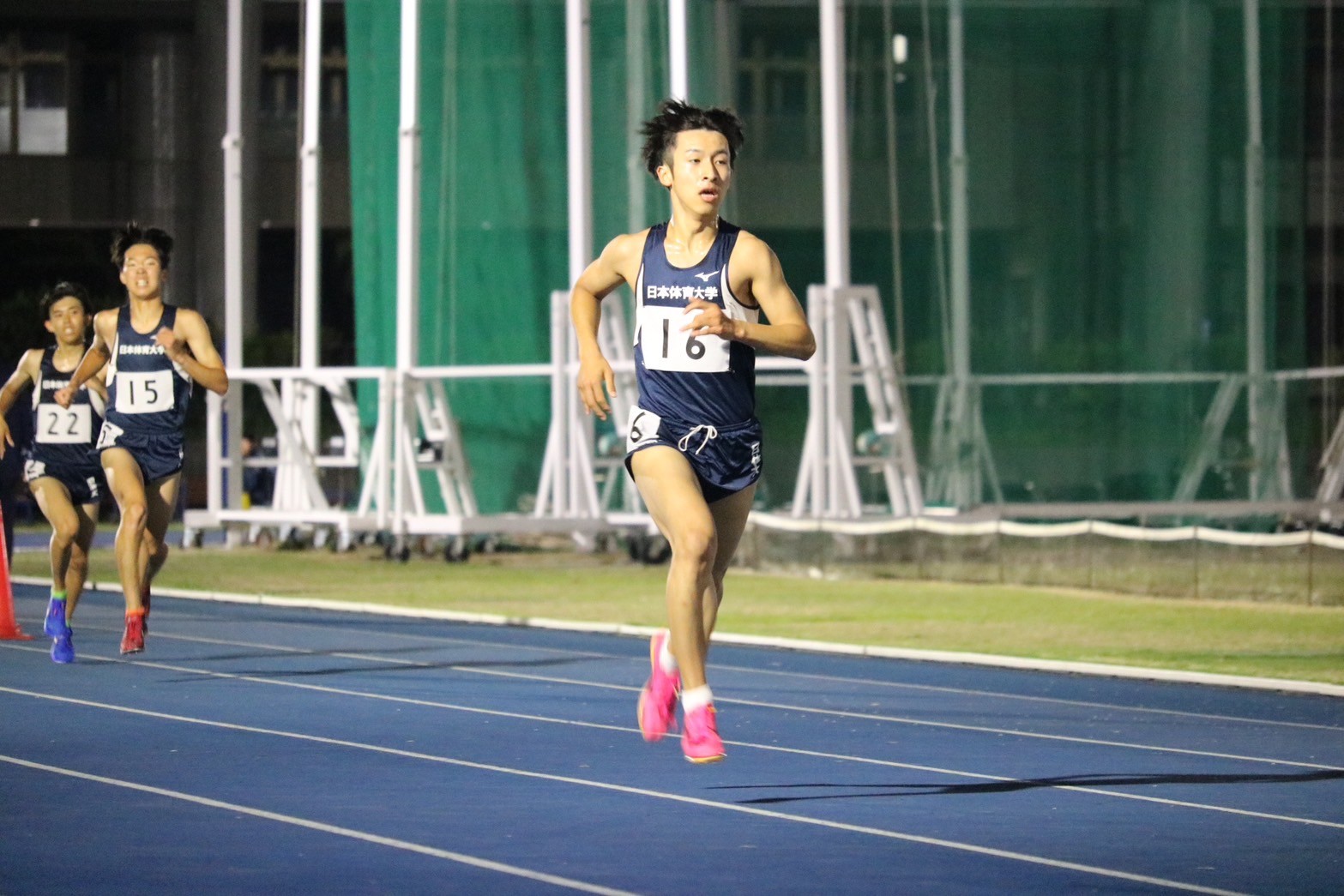 2024 142nittai21