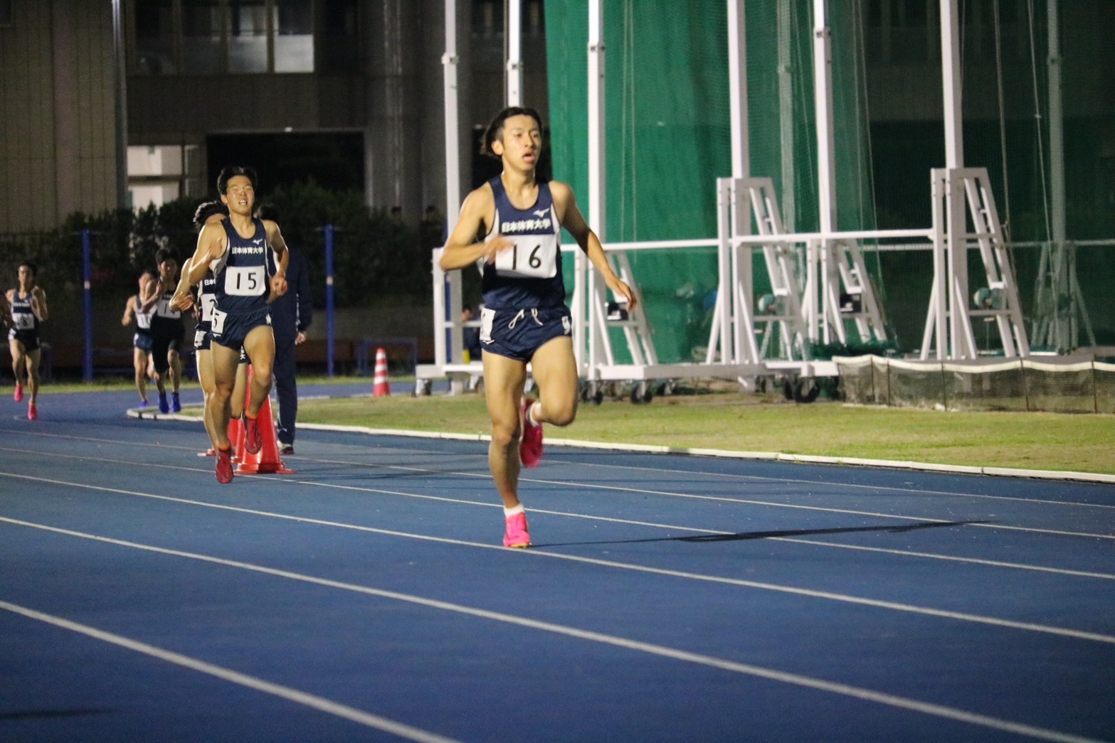 2024 142nittai22