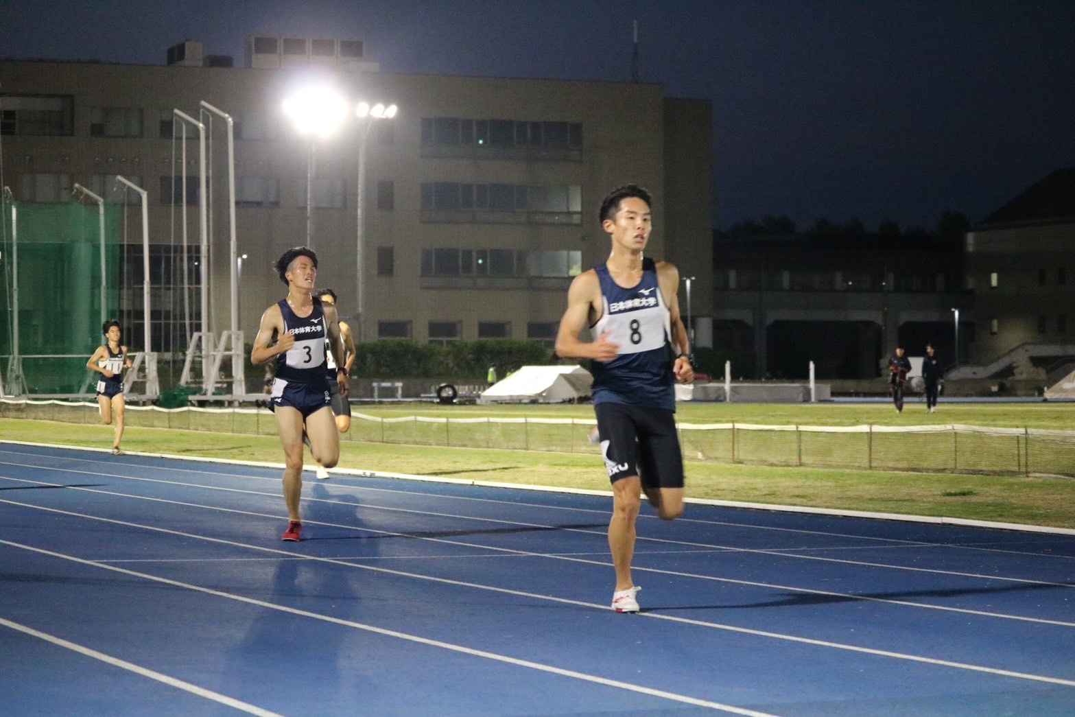 2024 142nittai23