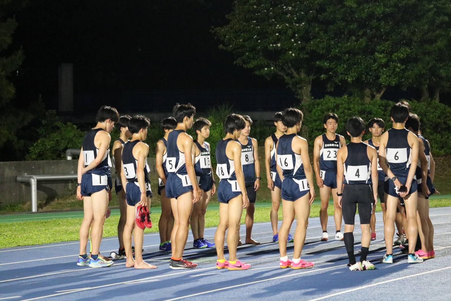 2024 142nittai3