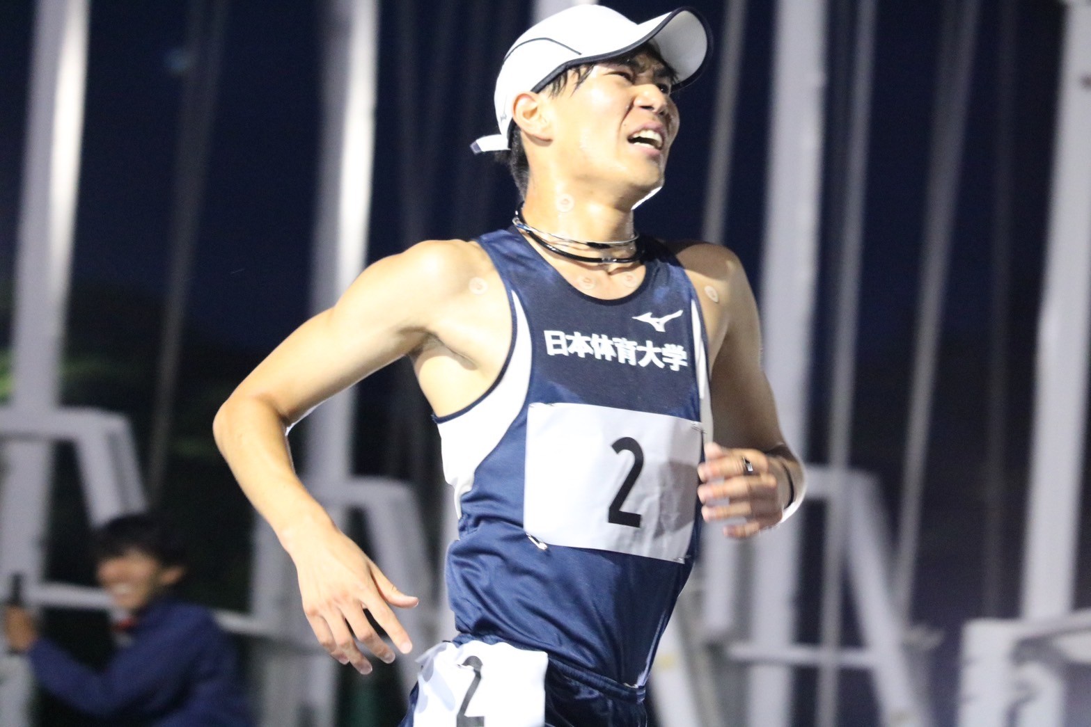 2024 142nittai30