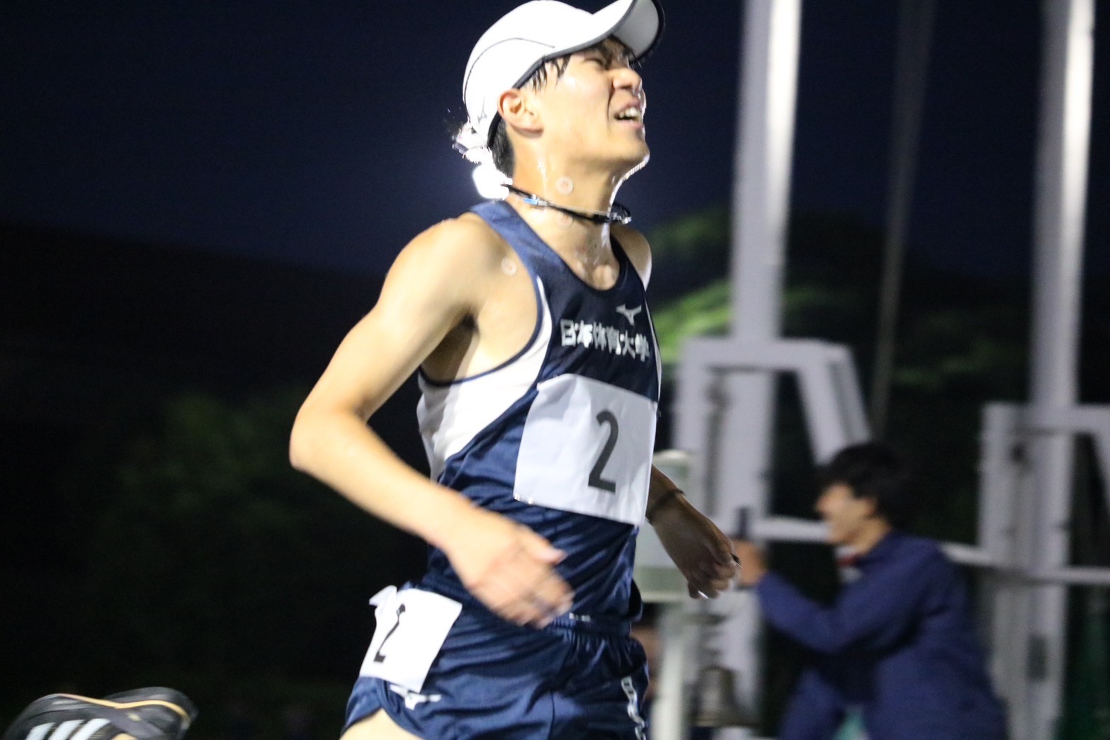 2024 142nittai31