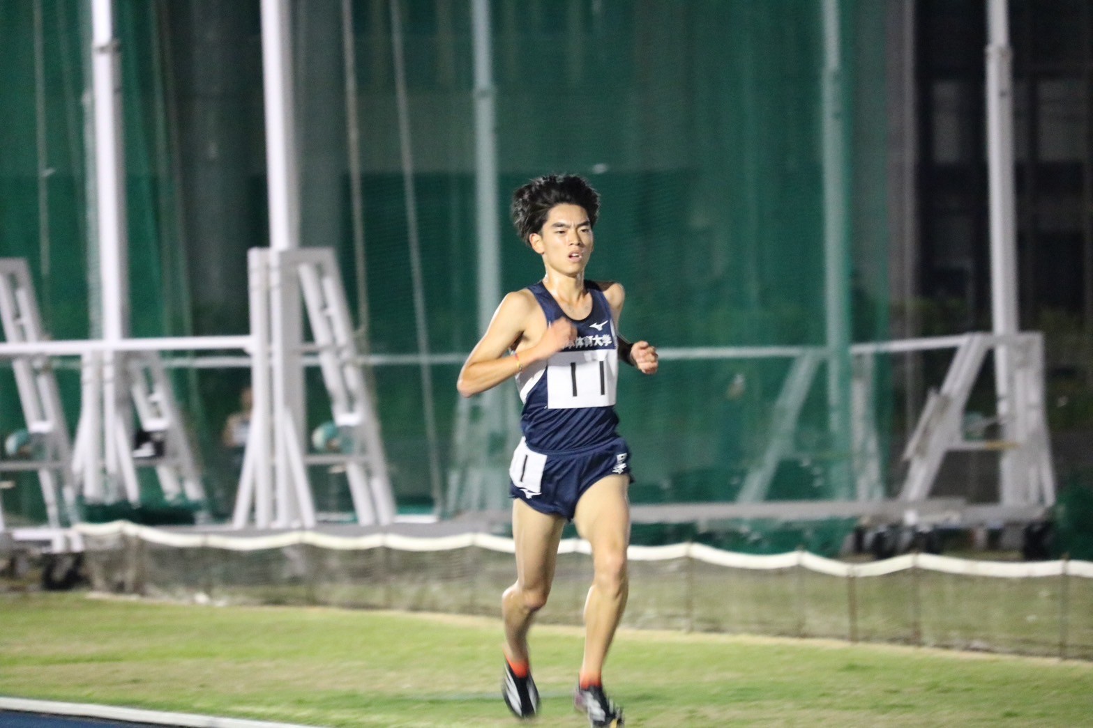 2024 142nittai33