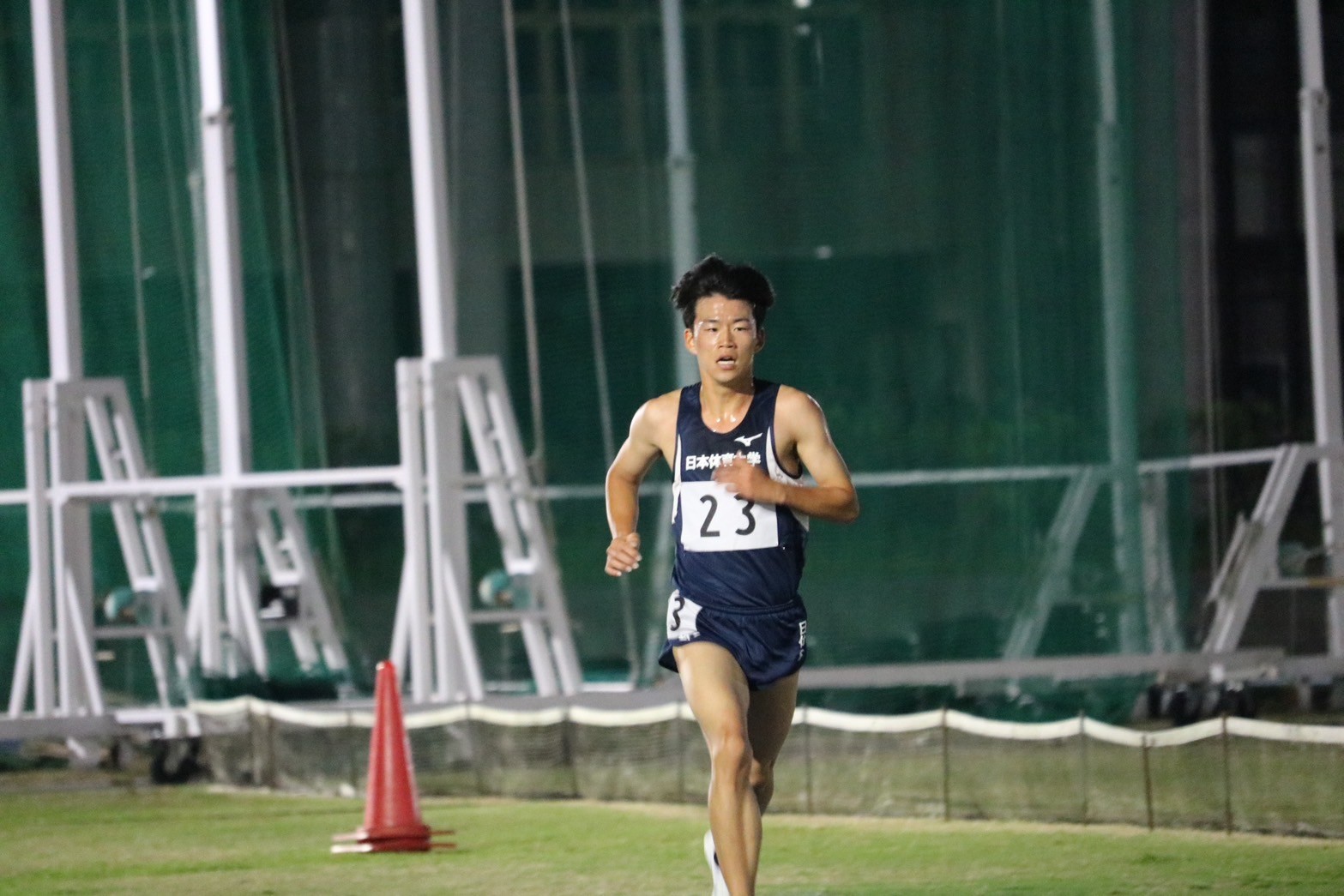 2024 142nittai35