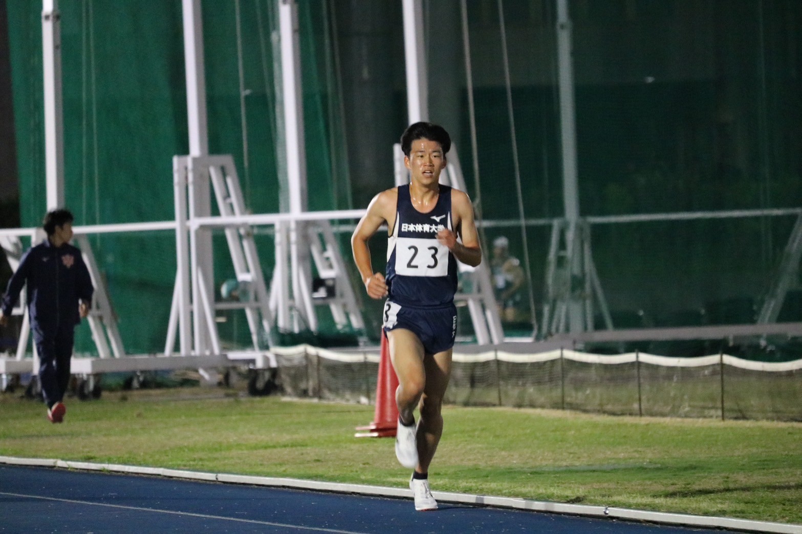2024 142nittai36