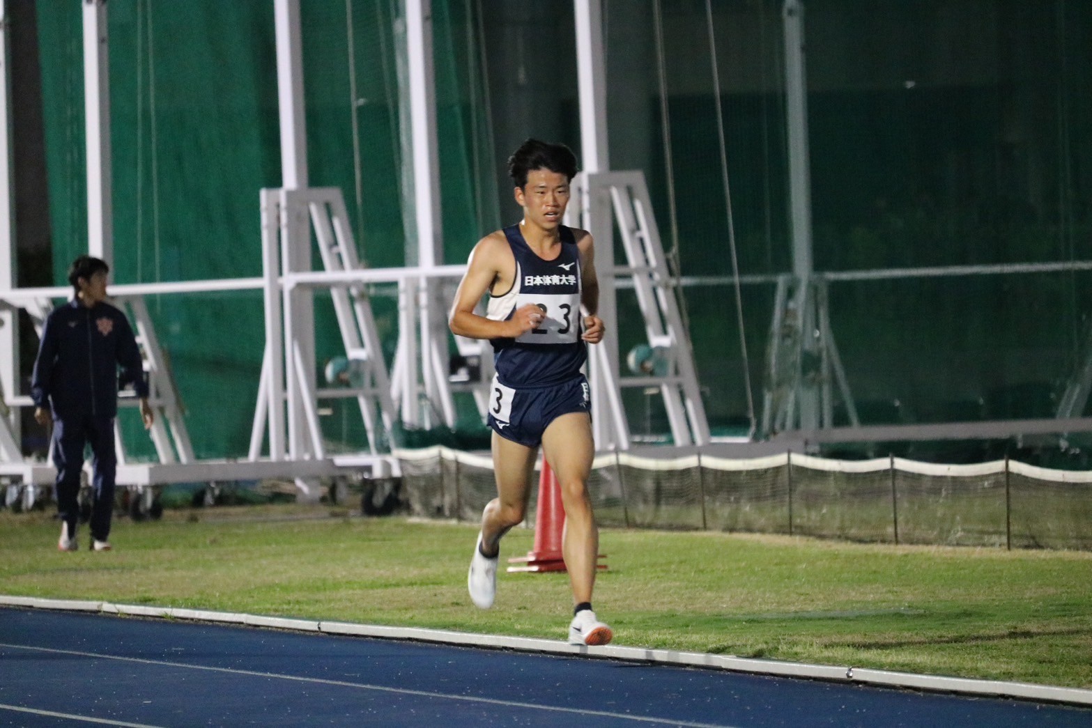 2024 142nittai37