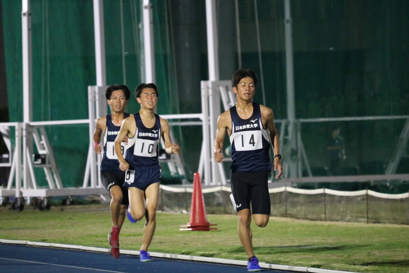 2024 142nittai38