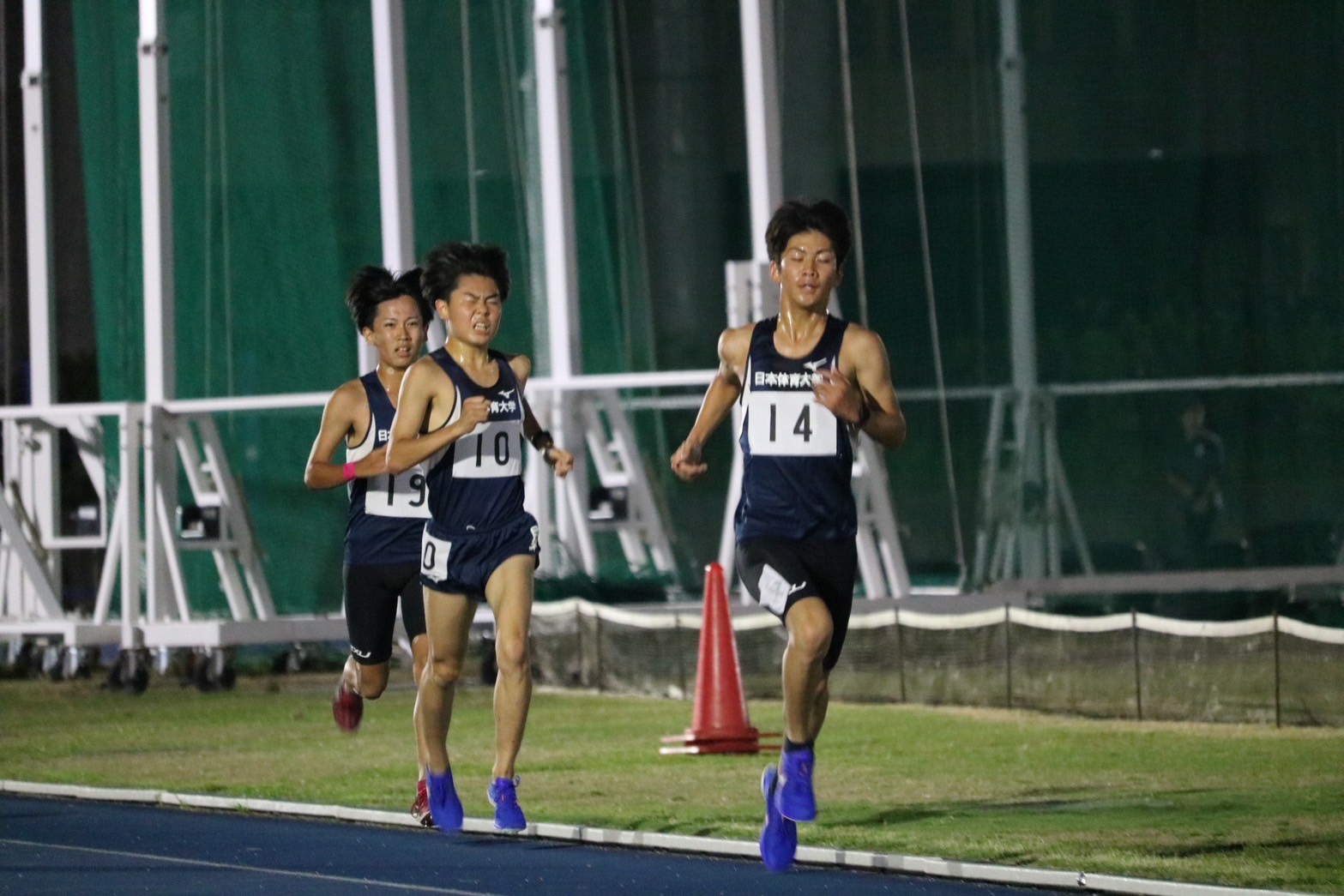 2024 142nittai39