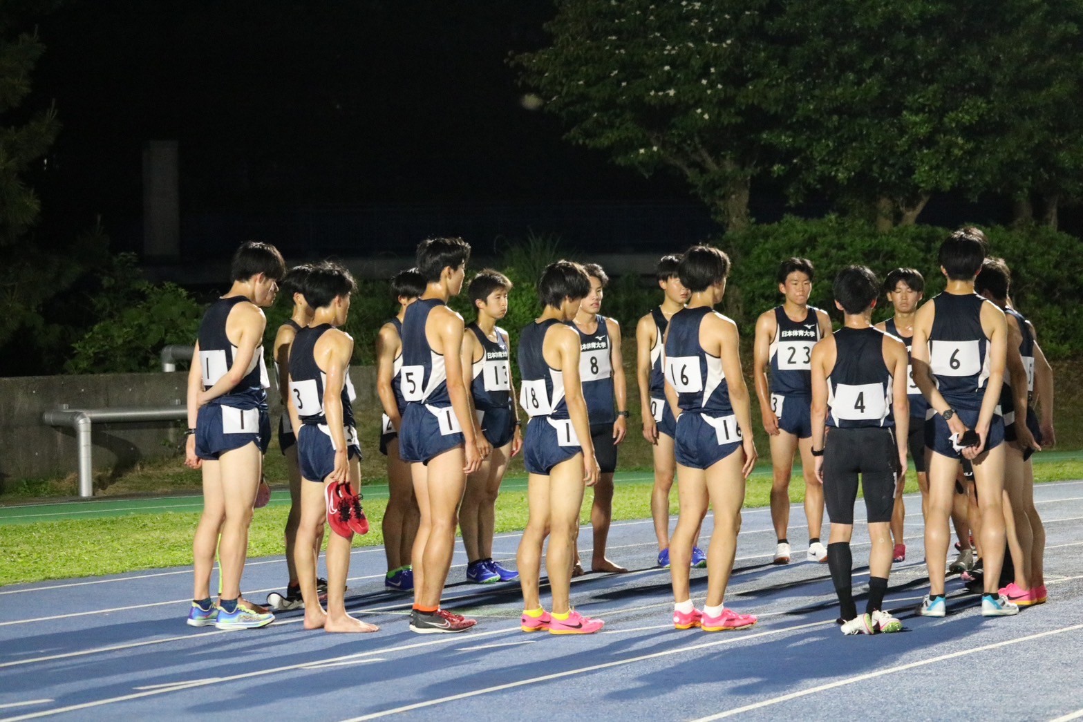 2024 142nittai4