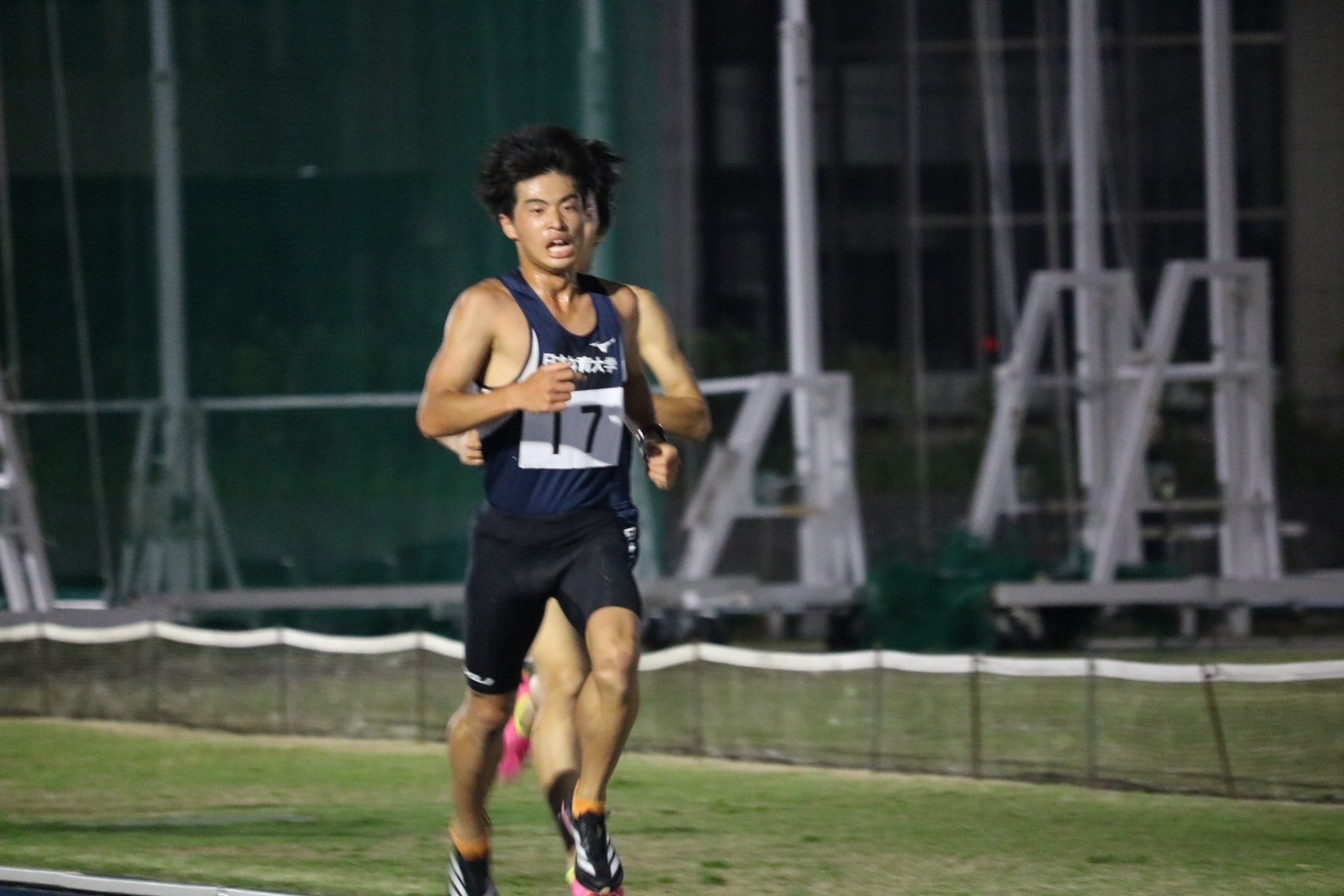 2024 142nittai40
