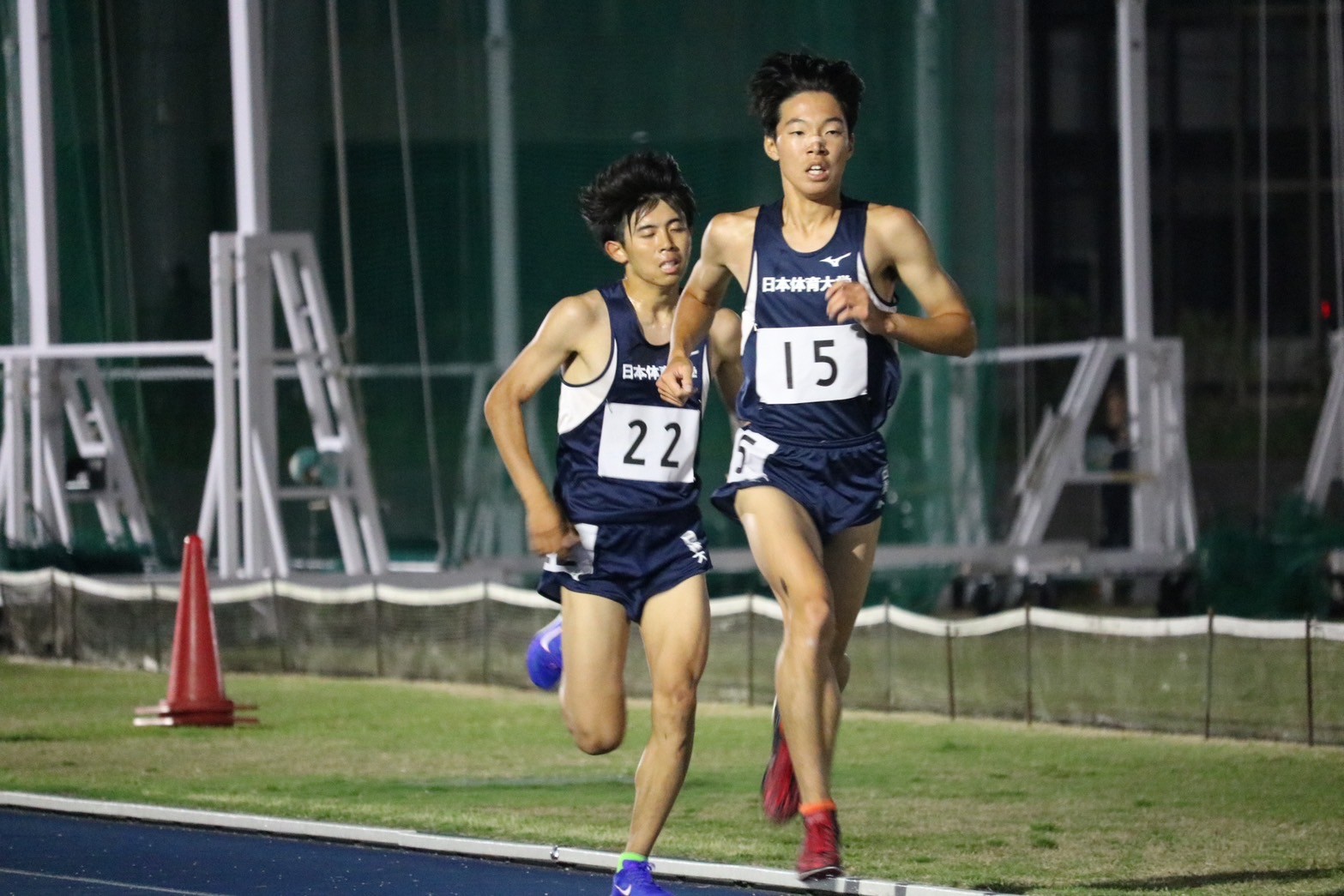 2024 142nittai41