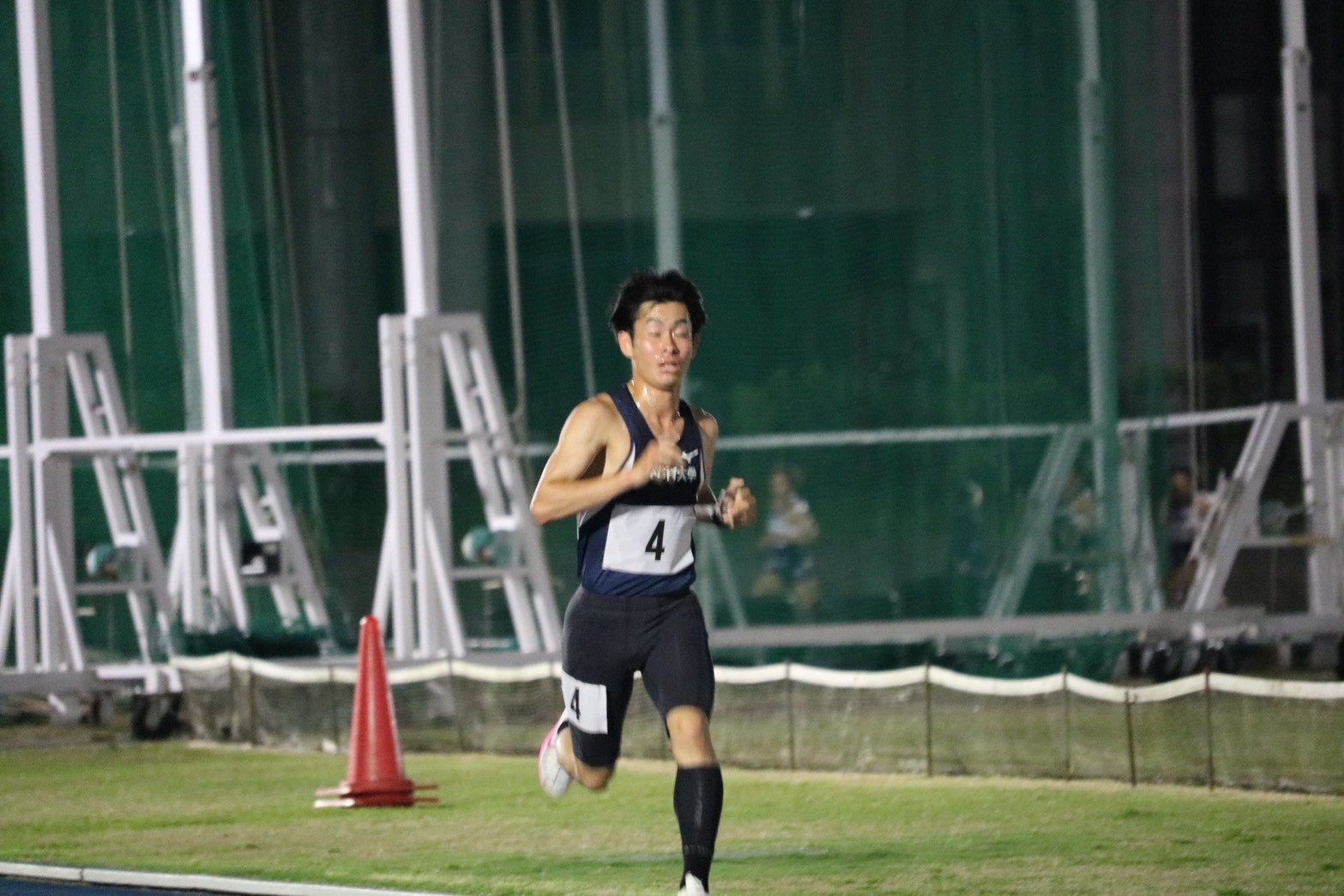 2024 142nittai43