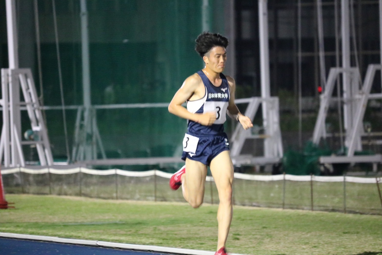 2024 142nittai45