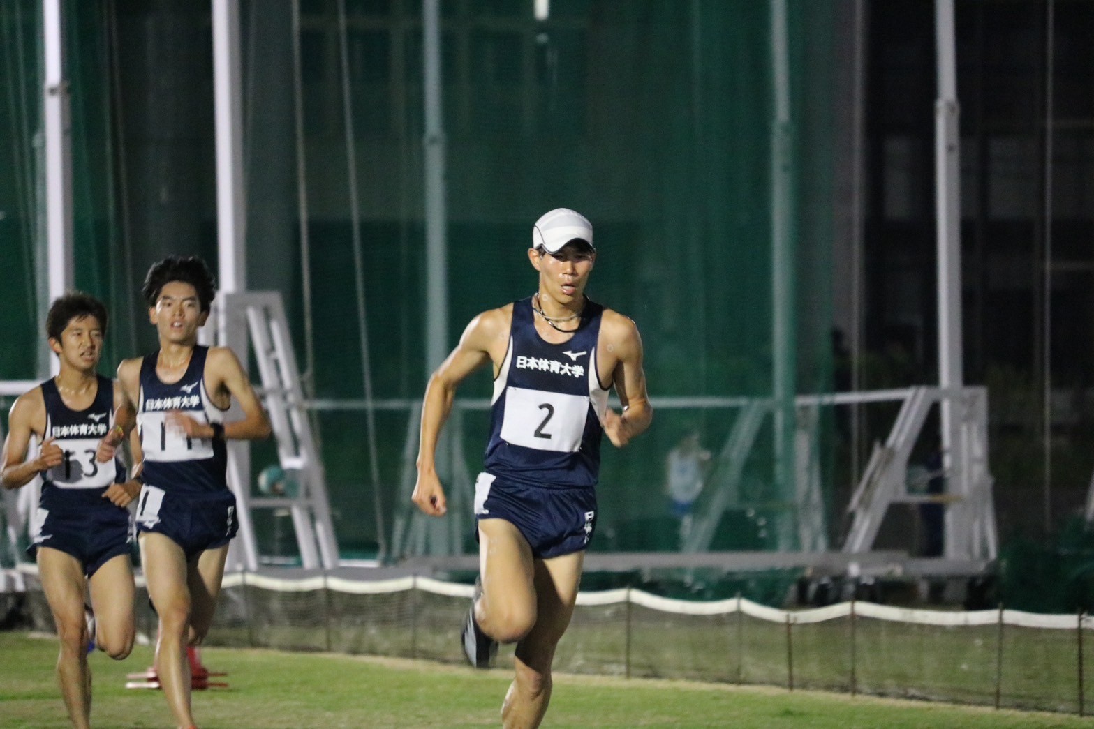 2024 142nittai46