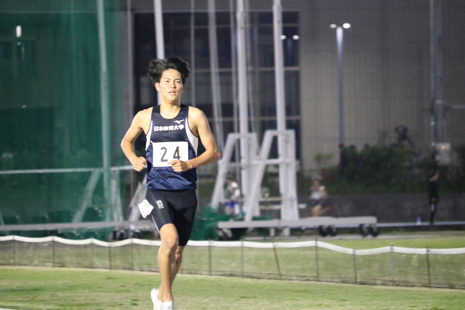 2024 142nittai49