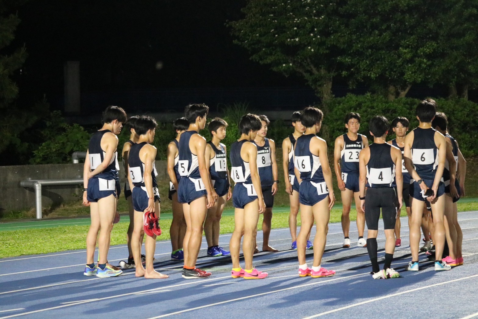 2024 142nittai5