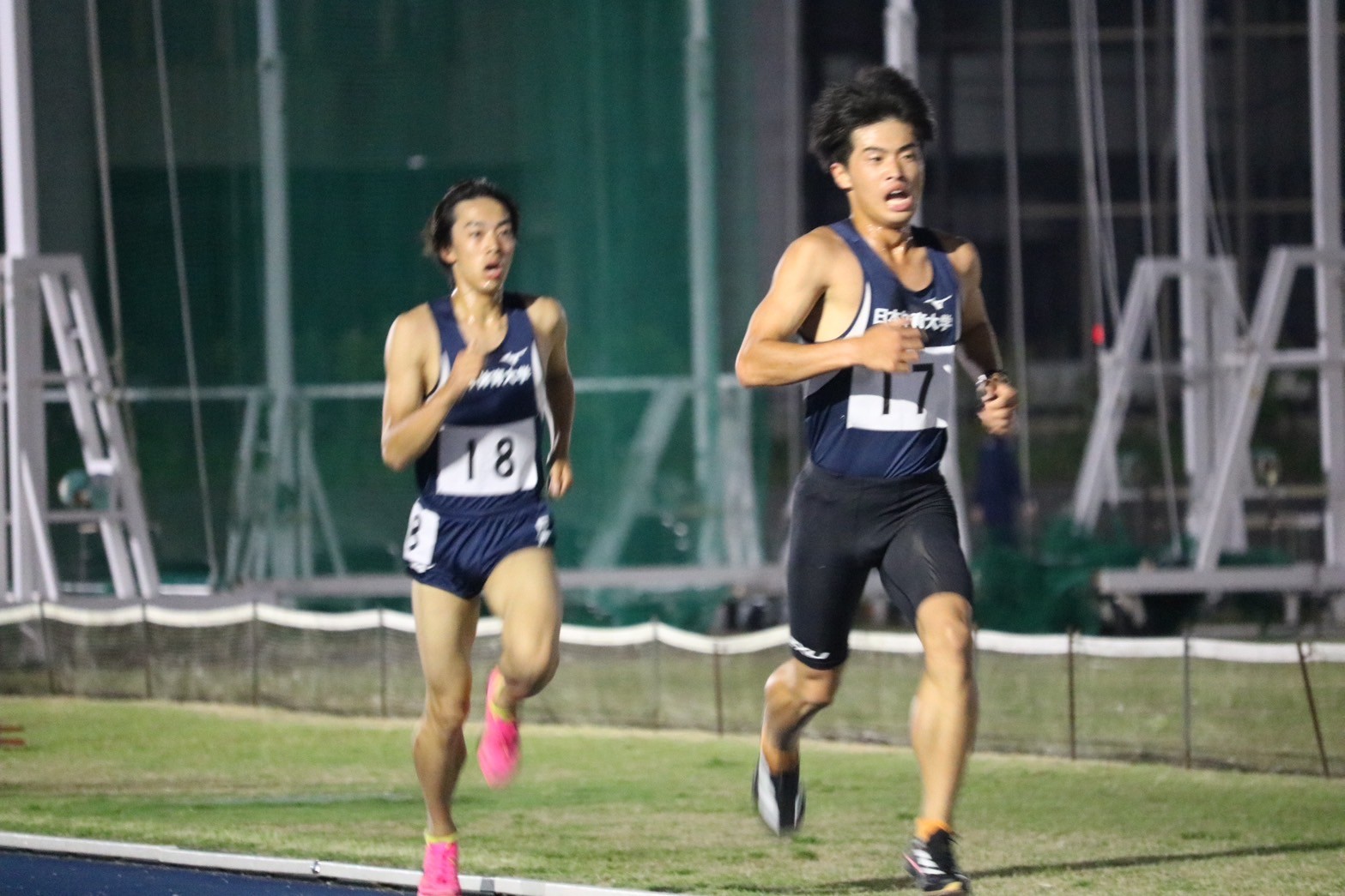 2024 142nittai50